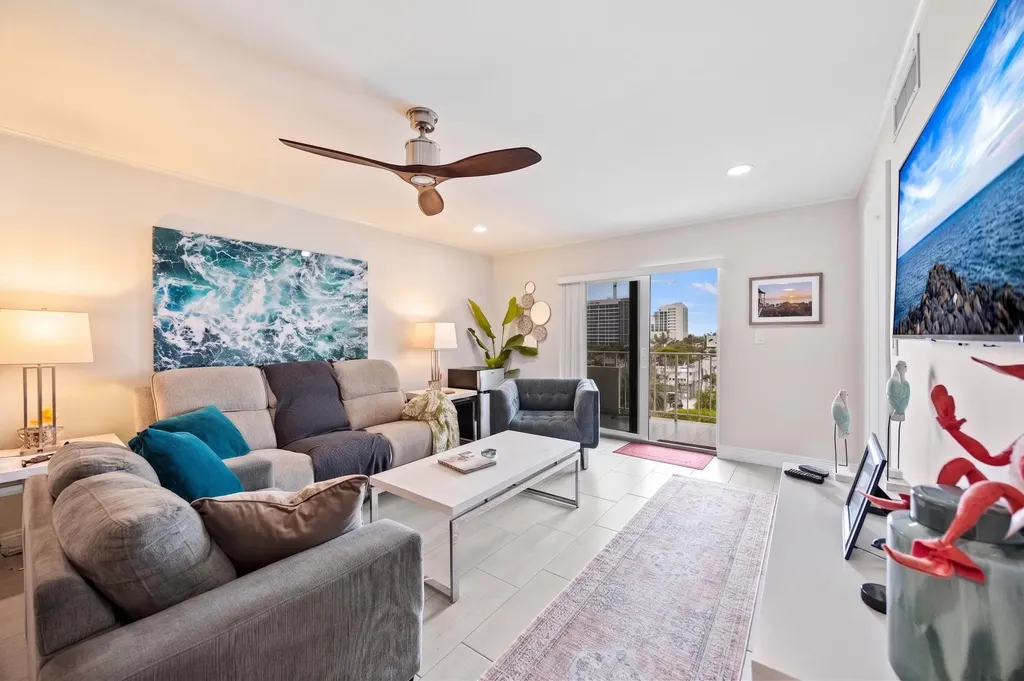 2900 Banyan Street Fort Lauderdale FL 33316