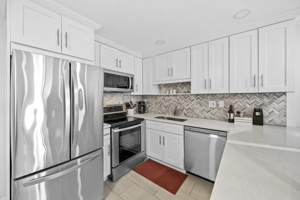 2900 Banyan Street Fort Lauderdale FL 33316