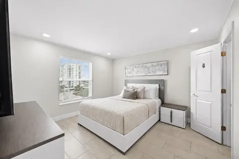 2900 Banyan Street Fort Lauderdale FL 33316