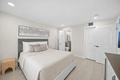 2900 Banyan Street Fort Lauderdale FL 33316