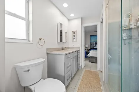 2900 Banyan Street Fort Lauderdale FL 33316