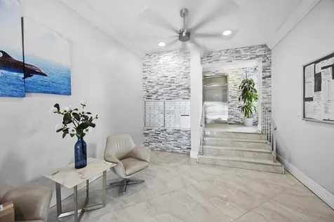 2900 Banyan Street Fort Lauderdale FL 33316