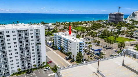 2900 Banyan Street Fort Lauderdale FL 33316