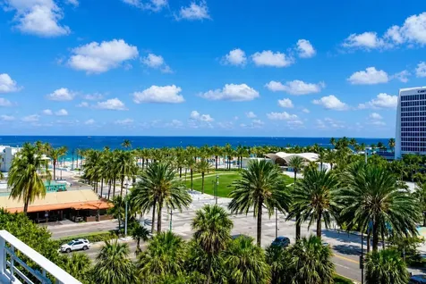 2900 Banyan Street Fort Lauderdale FL 33316