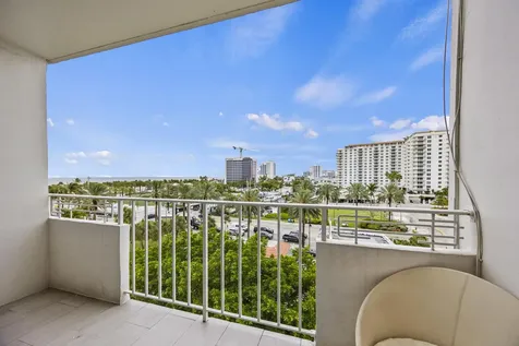 2900 Banyan Street Fort Lauderdale FL 33316