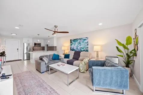 2900 Banyan Street Fort Lauderdale FL 33316