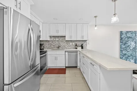 2900 Banyan Street Fort Lauderdale FL 33316