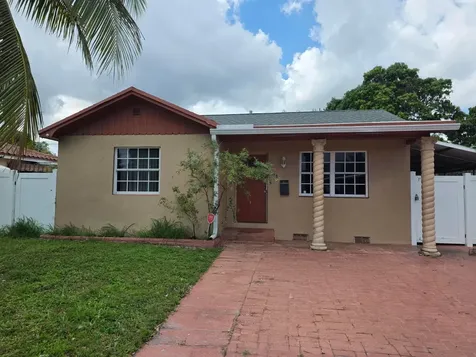 905 S F Street Lake Worth Beach FL 33460