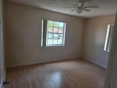 905 S F Street Lake Worth Beach FL 33460