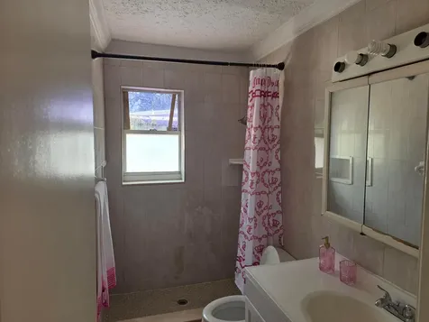 905 S F Street Lake Worth Beach FL 33460