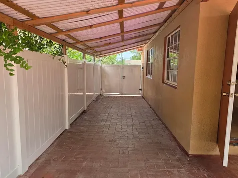 905 S F Street Lake Worth Beach FL 33460