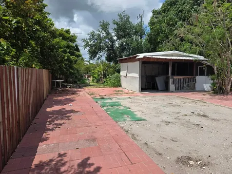 905 S F Street Lake Worth Beach FL 33460