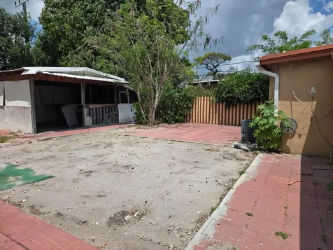 905 S F Street Lake Worth Beach FL 33460