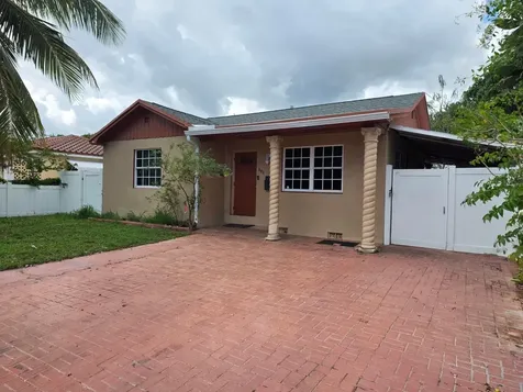 905 S F Street Lake Worth Beach FL 33460