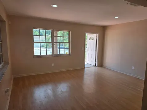 905 S F Street Lake Worth Beach FL 33460