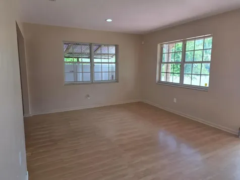 905 S F Street Lake Worth Beach FL 33460