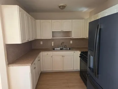905 S F Street Lake Worth Beach FL 33460
