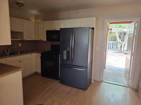 905 S F Street Lake Worth Beach FL 33460