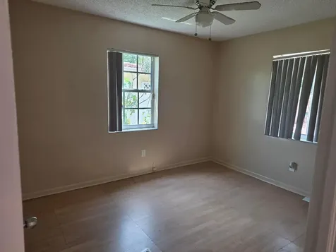 905 S F Street Lake Worth Beach FL 33460