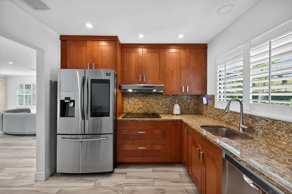 850 W Camino Real Boca Raton FL 33486