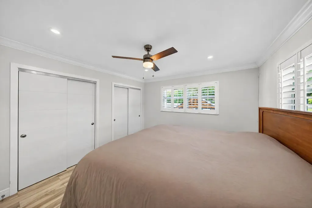 850 W Camino Real Boca Raton FL 33486