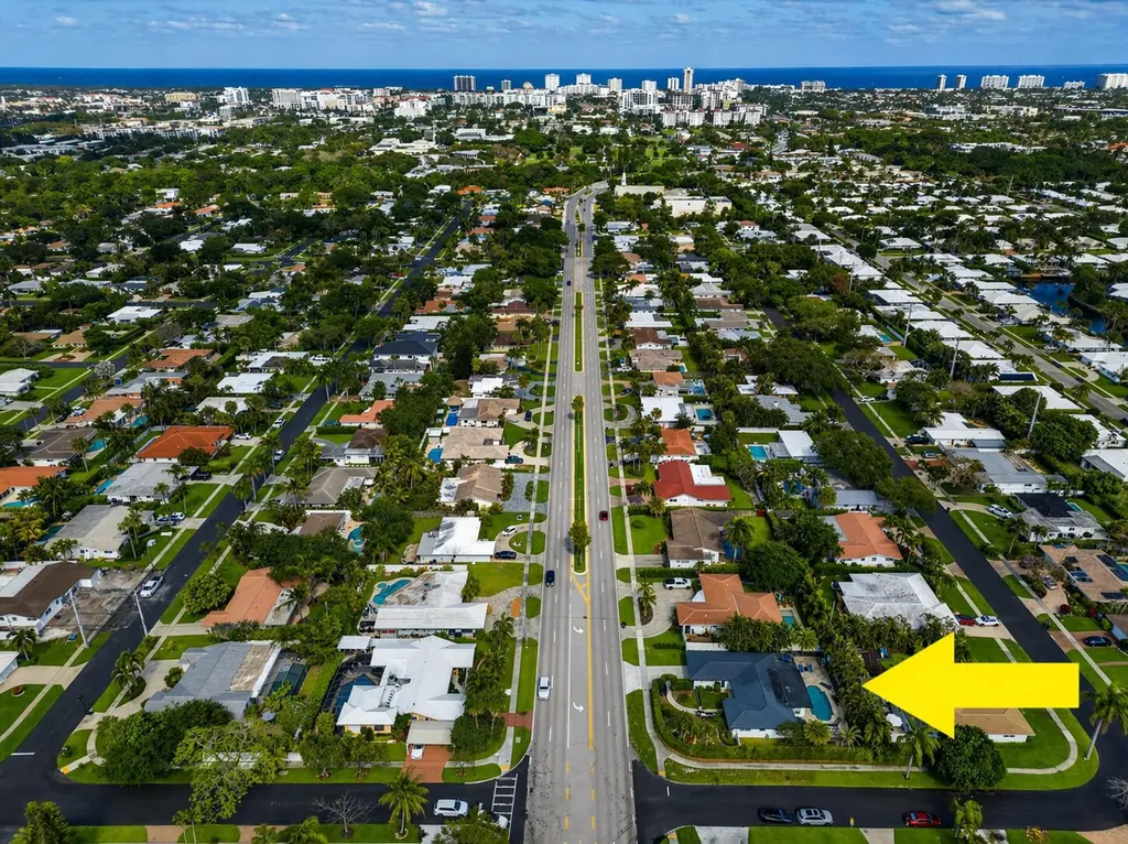 850 W Camino Real Boca Raton FL 33486