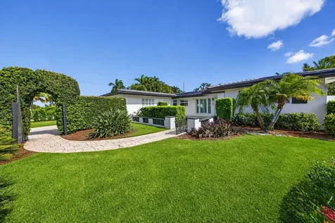850 W Camino Real Boca Raton FL 33486