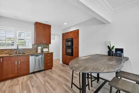 850 W Camino Real Boca Raton FL 33486
