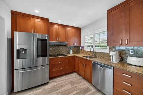 850 W Camino Real Boca Raton FL 33486
