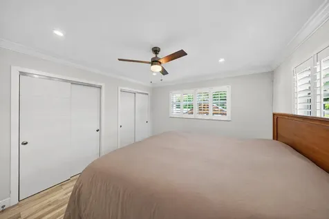850 W Camino Real Boca Raton FL 33486