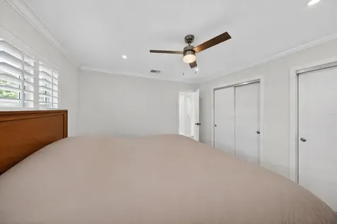 850 W Camino Real Boca Raton FL 33486