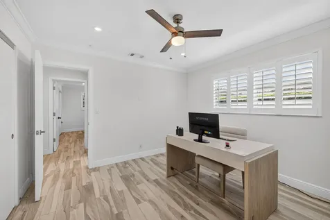 850 W Camino Real Boca Raton FL 33486