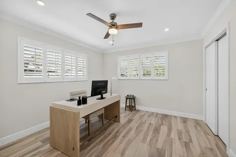850 W Camino Real Boca Raton FL 33486