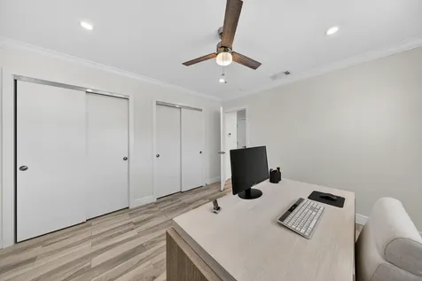 850 W Camino Real Boca Raton FL 33486