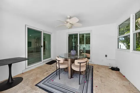 850 W Camino Real Boca Raton FL 33486