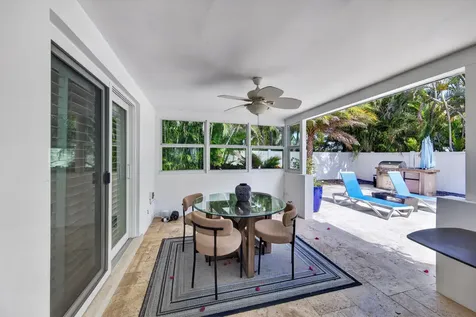 850 W Camino Real Boca Raton FL 33486