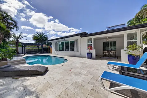 850 W Camino Real Boca Raton FL 33486