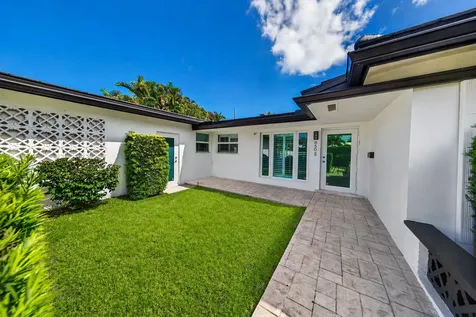 850 W Camino Real Boca Raton FL 33486