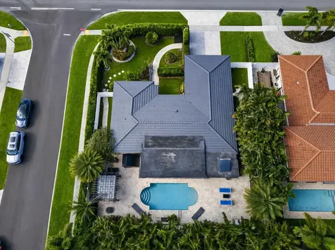 850 W Camino Real Boca Raton FL 33486