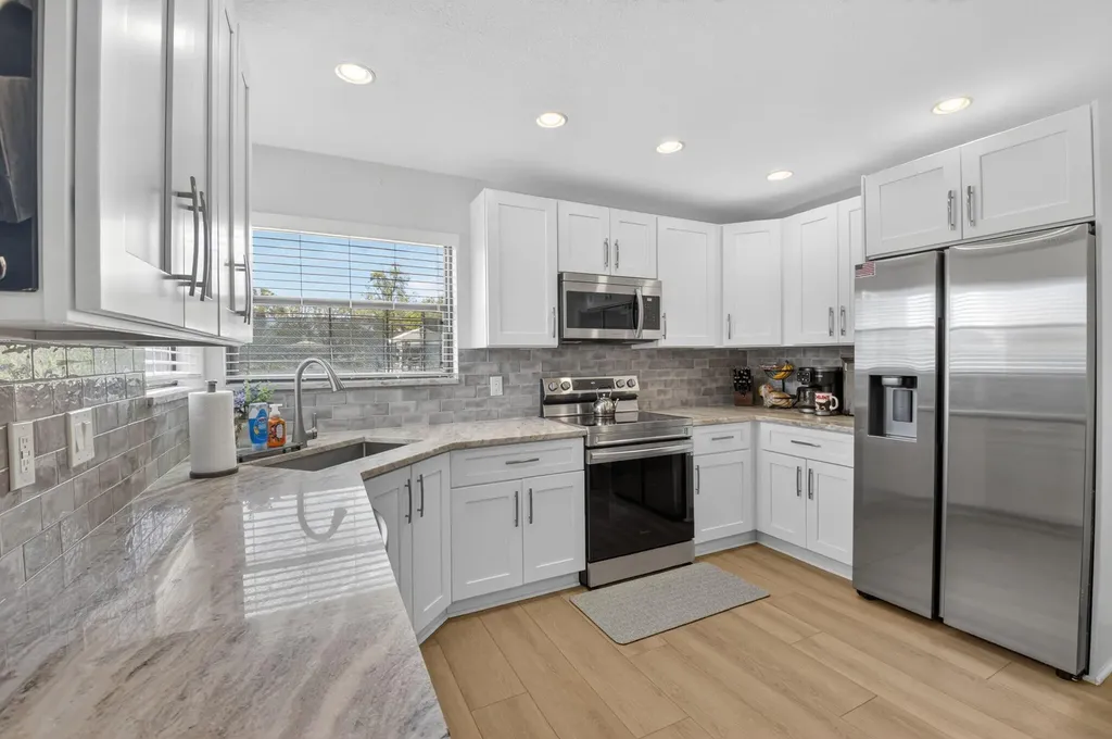 2360 NW 12th Street Delray Beach FL 33445