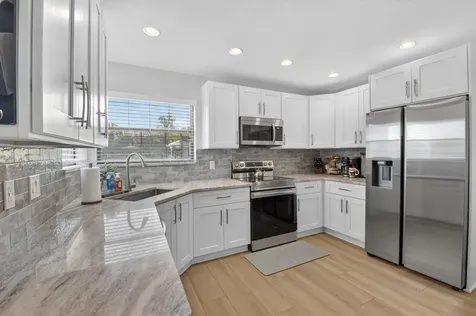2360 NW 12th Street Delray Beach FL 33445