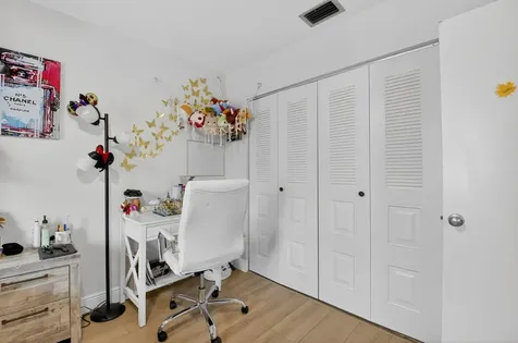 2360 NW 12th Street Delray Beach FL 33445