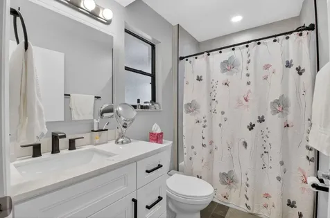 2360 NW 12th Street Delray Beach FL 33445