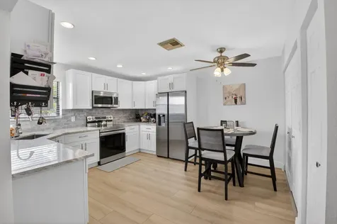 2360 NW 12th Street Delray Beach FL 33445