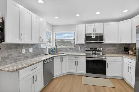 2360 NW 12th Street Delray Beach FL 33445