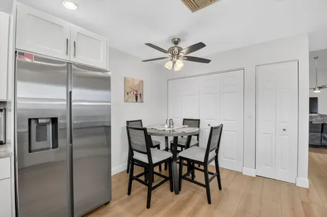 2360 NW 12th Street Delray Beach FL 33445
