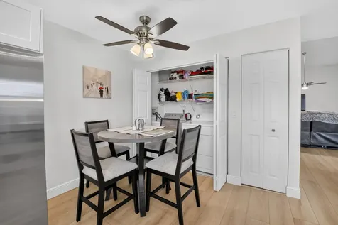 2360 NW 12th Street Delray Beach FL 33445