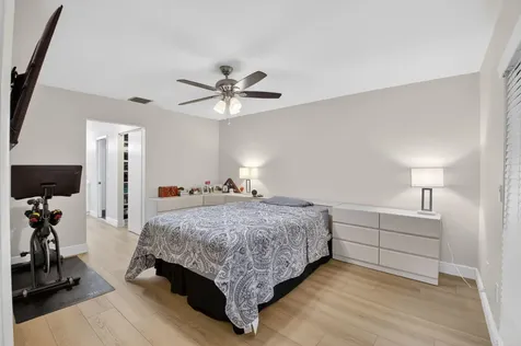 2360 NW 12th Street Delray Beach FL 33445