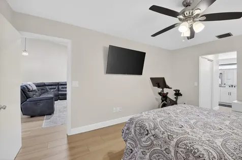 2360 NW 12th Street Delray Beach FL 33445