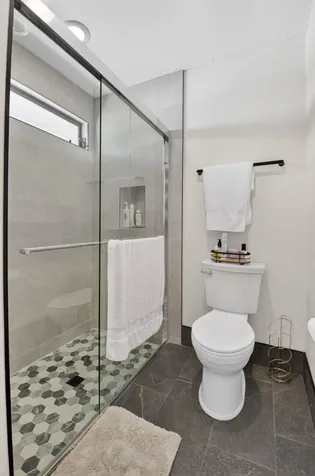 2360 NW 12th Street Delray Beach FL 33445